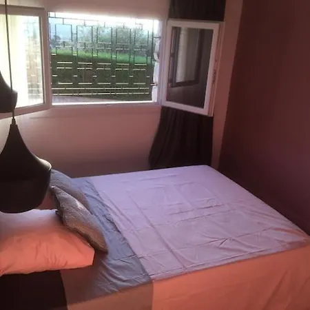 Muse * Villefranche-sur-Mer