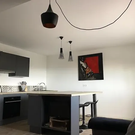 Apartment Muse Villefranche-sur-Mer