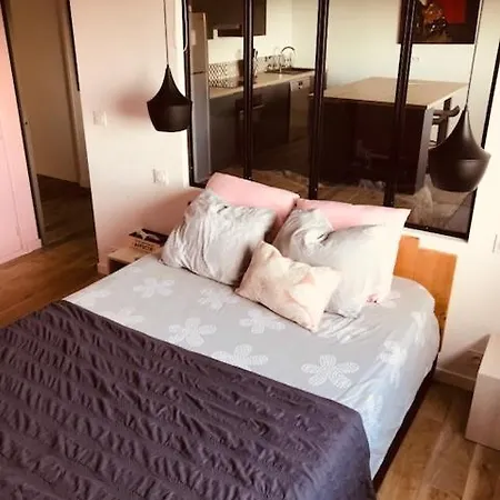 Muse וילפראנש-סור-מר