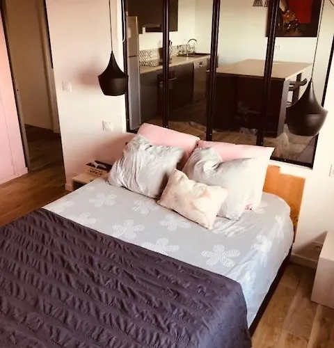 Muse וילפראנש-סור-מר